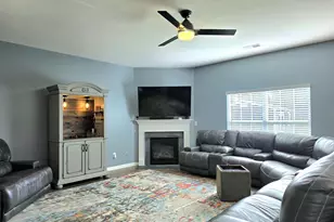 745 Collett Dr, Blythewood, SC 29016 - Photo 9