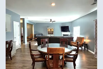 745 Collett Drive, Blythewood, SC 29016 - Photo 11