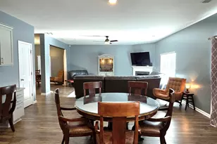 745 Collett Dr, Blythewood, SC 29016 - Photo 11