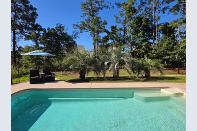 745 Collett Drive, Blythewood, SC 29016 - Photo 35