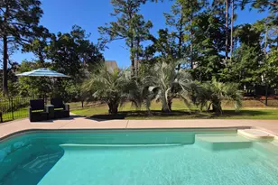 745 Collett Dr, Blythewood, SC 29016 - Photo 35