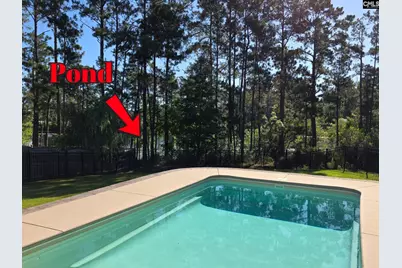 745 Collett Drive, Blythewood, SC 29016 - Photo 37