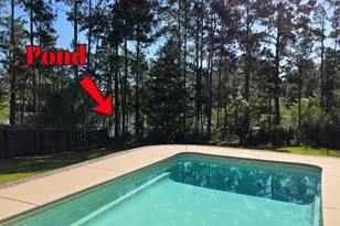 745 Collett Dr, Blythewood, SC 29016 - Photo 37