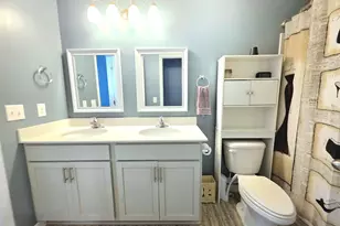 745 Collett Dr, Blythewood, SC 29016 - Photo 25