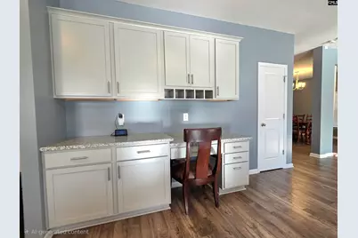 745 Collett Drive, Blythewood, SC 29016 - Photo 13