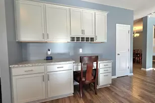 745 Collett Dr, Blythewood, SC 29016 - Photo 13