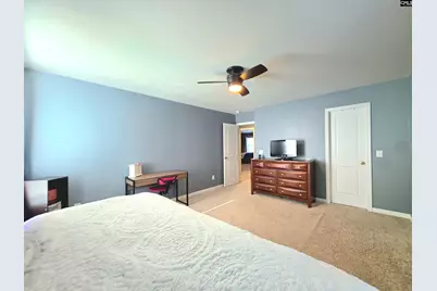 745 Collett Drive, Blythewood, SC 29016 - Photo 27