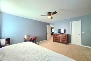 745 Collett Dr, Blythewood, SC 29016 - Photo 27