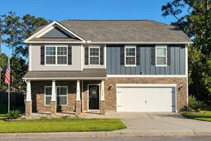 745 Collett Dr, Blythewood, SC 29016 - Photo 1
