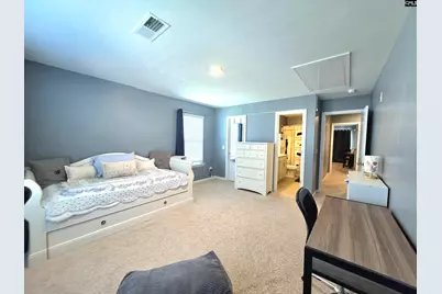 745 Collett Drive, Blythewood, SC 29016 - Photo 23