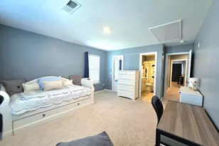 745 Collett Dr, Blythewood, SC 29016 - Photo 23