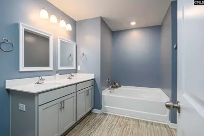 745 Collett Drive, Blythewood, SC 29016 - Photo 21