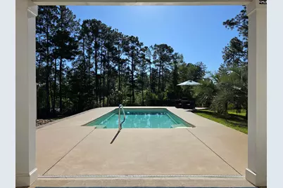 745 Collett Drive, Blythewood, SC 29016 - Photo 33