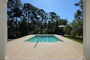 745 Collett Dr, Blythewood, SC 29016 - Photo 33