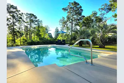 745 Collett Drive, Blythewood, SC 29016 - Photo 3