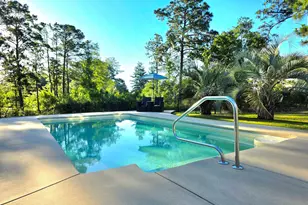 745 Collett Dr, Blythewood, SC 29016 - Photo 3