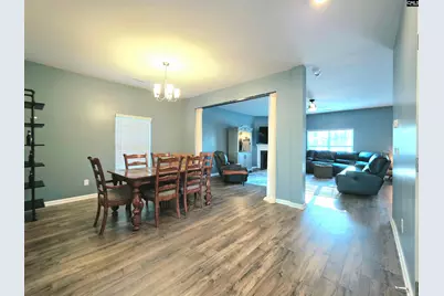 745 Collett Drive, Blythewood, SC 29016 - Photo 7