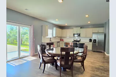 745 Collett Drive, Blythewood, SC 29016 - Photo 15