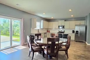 745 Collett Dr, Blythewood, SC 29016 - Photo 15