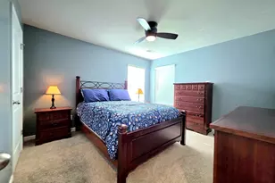 745 Collett Dr, Blythewood, SC 29016 - Photo 31