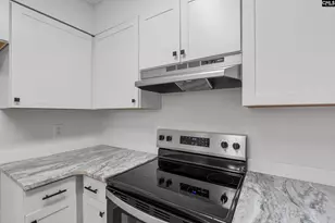 1 Pioneers Point Ct, Irmo, SC 29063 - Photo 15