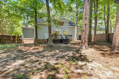 1 Pioneers Point Court, Irmo, SC 29063 - Photo 5