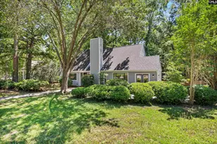 1 Pioneers Point Ct, Irmo, SC 29063 - Photo 1