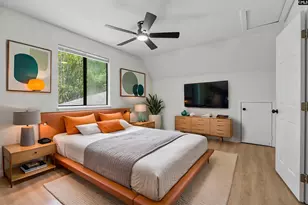 1 Pioneers Point Ct, Irmo, SC 29063 - Photo 29