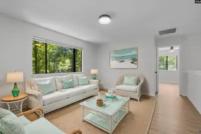 1 Pioneers Point Court, Irmo, SC 29063 - Photo 25