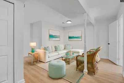 1 Pioneers Point Court, Irmo, SC 29063 - Photo 21