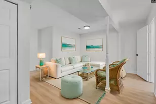 1 Pioneers Point Ct, Irmo, SC 29063 - Photo 21