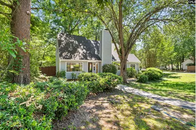 1 Pioneers Point Court, Irmo, SC 29063 - Photo 3