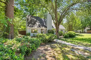 1 Pioneers Point Ct, Irmo, SC 29063 - Photo 3