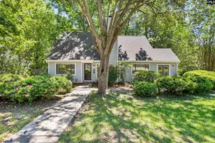 1 Pioneers Point Ct, Irmo, SC 29063 - Photo 1