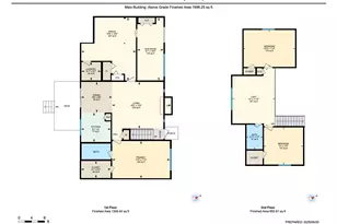 1 Pioneers Point Ct, Irmo, SC 29063 - Photo 7