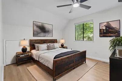 1 Pioneers Point Court, Irmo, SC 29063 - Photo 27