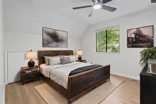 1 Pioneers Point Ct, Irmo, SC 29063 - Photo 27