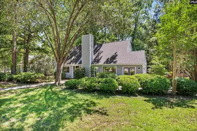 1 Pioneers Point Court, Irmo, SC 29063 - Photo 1