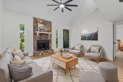 1 Pioneers Point Court, Irmo, SC 29063 - Photo 11