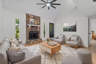1 Pioneers Point Ct, Irmo, SC 29063 - Photo 11