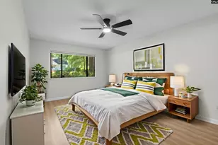 1 Pioneers Point Ct, Irmo, SC 29063 - Photo 17