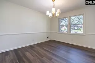 313 Wycombe Rd, Columbia, SC 29212 - Photo 5