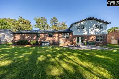 313 Wycombe Road, Columbia, SC 29212 - Photo 39