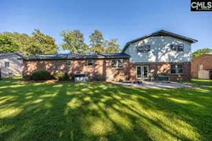 313 Wycombe Rd, Columbia, SC 29212 - Photo 39
