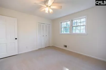 313 Wycombe Road, Columbia, SC 29212 - Photo 33