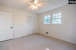 313 Wycombe Rd, Columbia, SC 29212 - Photo 33