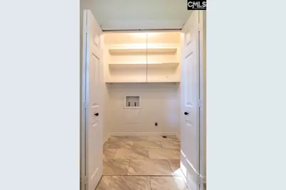 313 Wycombe Road, Columbia, SC 29212 - Photo 7