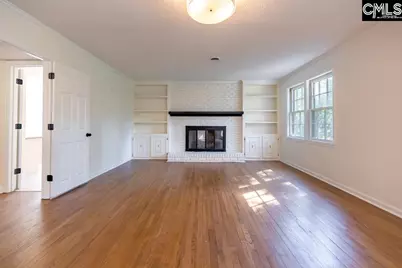 313 Wycombe Road, Columbia, SC 29212 - Photo 19