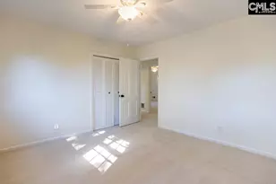 313 Wycombe Rd, Columbia, SC 29212 - Photo 31