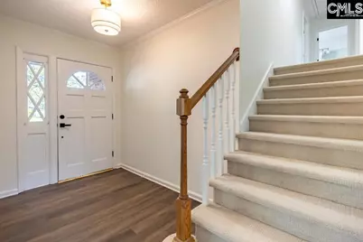313 Wycombe Road, Columbia, SC 29212 - Photo 3